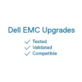 Dell IDRAC 385-BBPP