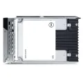 Dell 1.92TB SSD up to SAS 24Gbps ISE RI 512e 2.5in Hot-Plug 1WPD CK