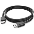 Dell DisplayPort 1.4 Cable - CB325D