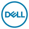 Dell BOSS Enablement Kit PowerEdge T160 Customer Install