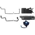 Dell PowerEdge R260 BOSS Enablement Kit Customer Kit