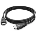 Dell HDMI 2.0 Cable - CB325H