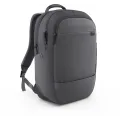 Dell Pro 13-14 Plus EcoLoop Backpack CP5426G