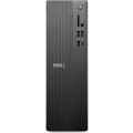 Dell Slim ECS1250|180W|I5-14400|16GB|512GB SSD|Intel UHD|WLAN|W11 Pro|1Y Basic Onsite