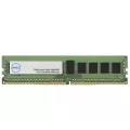 Dell 8 GB Certified Memory Module - DDR4 RDIMM 2666MHz 1Rx8