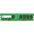 Dell Memory Upgrade - 8GB - 1Rx8 DDR4 UDIMM 2666MHz ECC