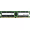 Dell Memory Upgrade - 64GB - 2RX8 DDR4 RDIMM 2933MHz (Cascade Lake only)