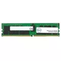 Dell Memory Upgrade - 32GB - 2Rx4 DDR4 RDIMM 3200MHz