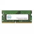 Dell Memory Upgrade - 32GB - 2RX8 DDR4 SODIMM 3200MHz