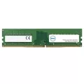 Dell Memory Upgrade - 8GB - 1Rx16 DDR4 UDIMM 3200MHz