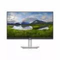 Dell 27 USBC Monitor S2722DC 68.47cm 27i