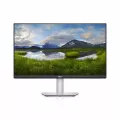 Dell 27 4K USBC Monitor S2722QC 68.5cm 27i