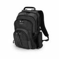 Dicota Backpack Universal 14-15.6inch black