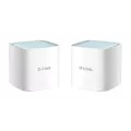 D-Link EAGLE PRO AI AX1500 Mesh System - 2 Pack