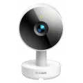 D-Link mydlink 2K QHD Indoor Wi-Fi-camera