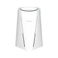 D-Link 5G NR AX3000 Wi-Fi 6 Router