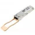 D-Link 40GBase-SR4 QSFP+Multi-mode Trans