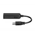 D-Link DUB-1312/USB 3.0 Gigabit Ethernet Adptr