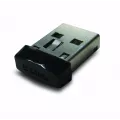 D-Link Wireless N 150 Micro USB Adapter