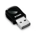 D-Link Wireless N USB Nano Adapter