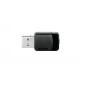 D-Link Wireless AC DualBand USB Micro Adapter