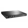 D-Link 20-Port 10GBASE-T/SFP+ and 10GBASE-T/SFP+ Combo Port