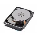 Dynabook HDD NEARLINE 16TB SAS 12Gbit/s 3.5IN 7200 RPM 256MB 5xxe