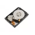 Dynabook Enterprise HDD 600GB 2.5i SAS 12Gbit/s 15000rpm 5xxn AL14SXB60EN