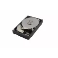 Dynabook HDD NEARLINE HE 10TB SATA 6GB/S 3.5IN 7200RPM 256MB 512e