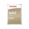 Dynabook N300 NAS Hard Drive 16TB 3.5inch BULK