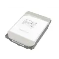 Dynabook Enterprise HDD 14000GB 3.5i SATA 6Gbit/s 7200rpm MG07ACA14TA