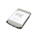 Dynabook Enterprise HDD 12000GB 3.5i SATA 6Gbit/s 7200rpm MG07ACA12TA