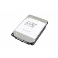 Dynabook Enterprise HDD 12000GB 3.5i SATA 6Gbit/s 7200rpm MG07ACA12TE