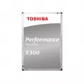 Dynabook X300 - High-Performance Hard Drive 14TB