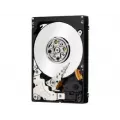 Dynabook P300 - High-Performance Hard Drive 2TB