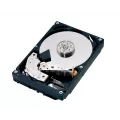 Dynabook E-Capacity HDD 2000 GB SATA 6Gbit/s 512n