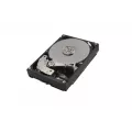 Dynabook Enterprise HDD 10000GB 3.5i SATA 6Gbit/s 7200rpm MG06ACA10TA