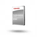 Dynabook BULK X300 - Performance Hard Drive 12TB(256MB)