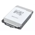 Dynabook Enterprise MG09ACA18TE 18TB 3, 5i 7200rpm 512mb SATA HDD 512