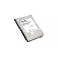 Dynabook HDD 3TB SATA 3GB/S 2.5IN 8MB 5400RPM 15mm High