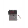 Eaton (v/h MGE) SPARE BATTERY PACK FOR UPS