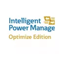 Eaton (v/h MGE) IPM Optimize Perpetual per node M1