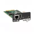 Eaton (v/h MGE) Gigabit Network Card M3