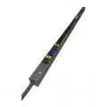 Eaton (v/h MGE) PDU G4 MA 0U 309 32A 3P 24xC13 18xC39