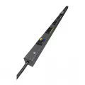 Eaton (v/h MGE) PDU G4 MI 0U 309 32A 1P 12xC13 12xC39