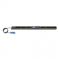 Eaton (v/h MGE) PDU G4 MA 0U 309 16A 1P 12xC13 12xC39