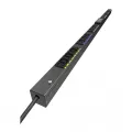 Eaton (v/h MGE) PDU G4 MA 0U 309 16A 3P 24xC13 18xC39