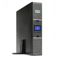 Eaton (v/h MGE) 9PX 1000i RT2U Netpack