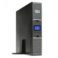 Eaton (v/h MGE) 9PX 1500i RT2U Netpack