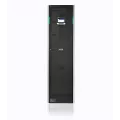 Eaton (v/h MGE) 93PS 30kW with standard batt